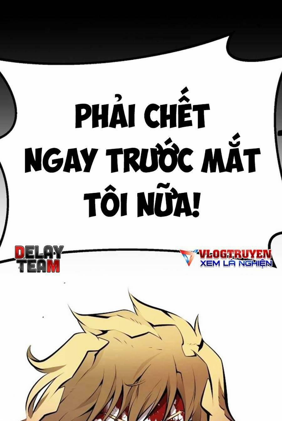 manhwax10.com - Truyện Manhwa Cuồng Thú Chương 11 Trang 81