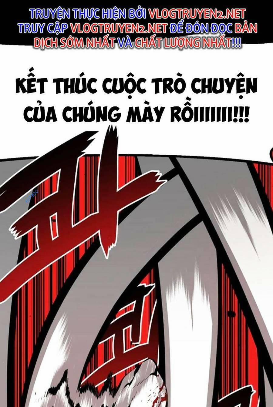 manhwax10.com - Truyện Manhwa Cuồng Thú Chương 11 Trang 93