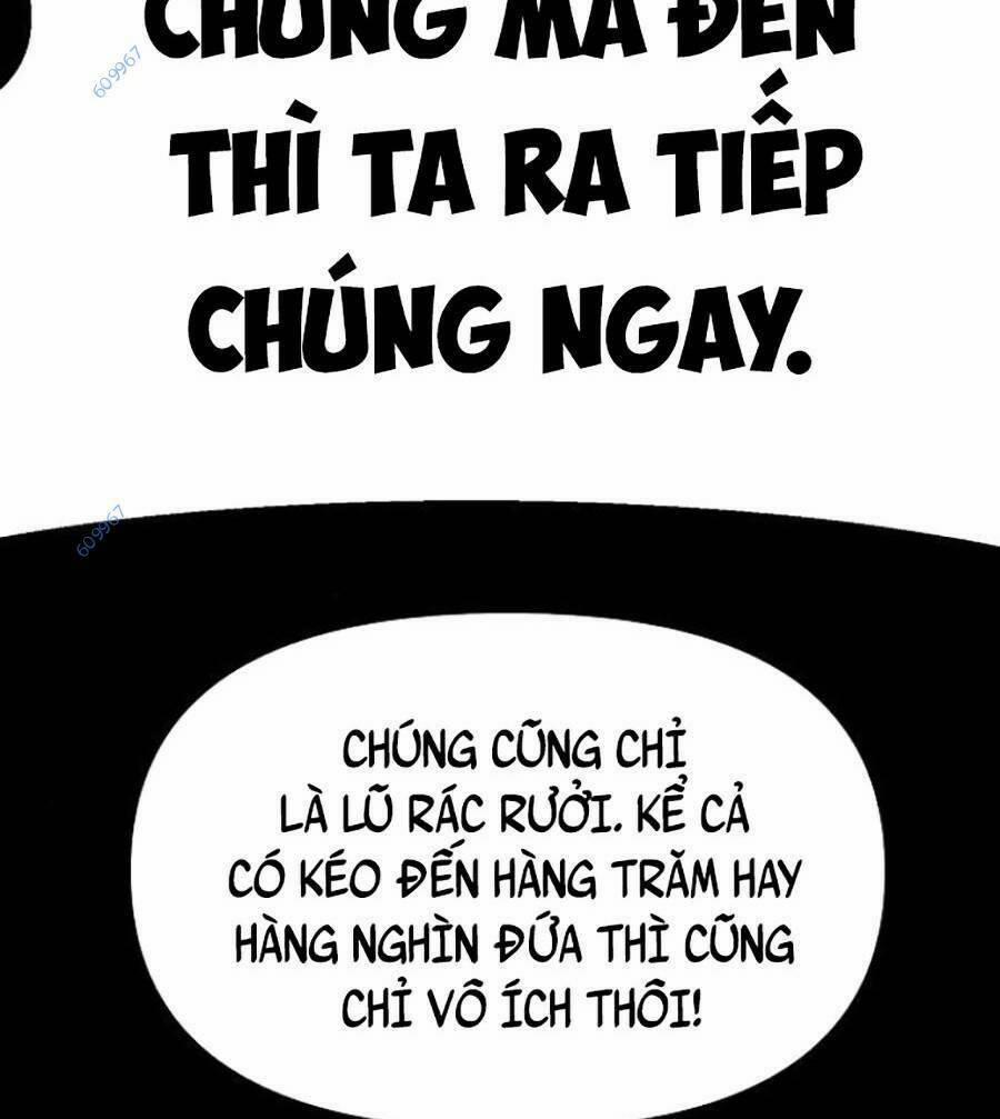 manhwax10.com - Truyện Manhwa Cuồng Thú Chương 12 Trang 111