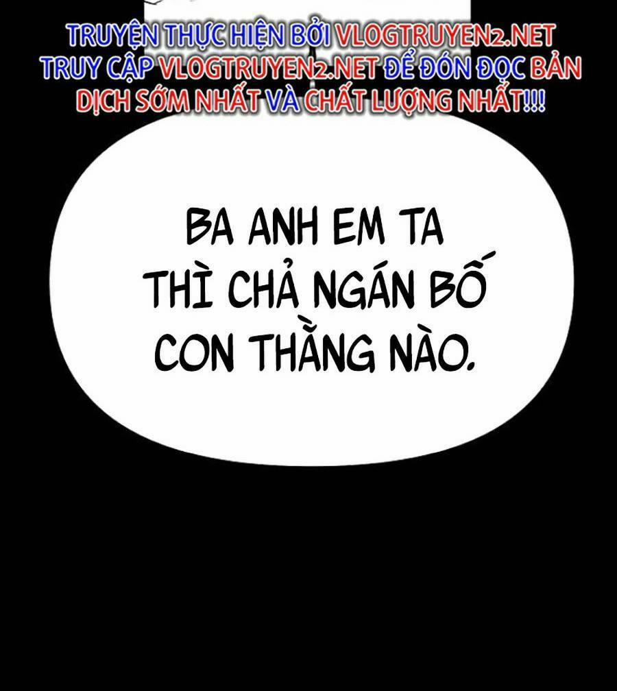 manhwax10.com - Truyện Manhwa Cuồng Thú Chương 12 Trang 113