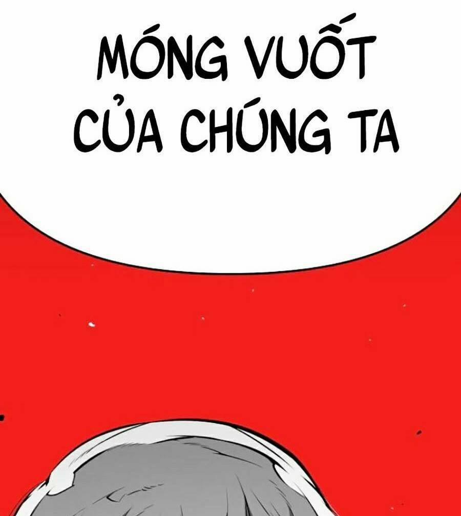 manhwax10.com - Truyện Manhwa Cuồng Thú Chương 12 Trang 118