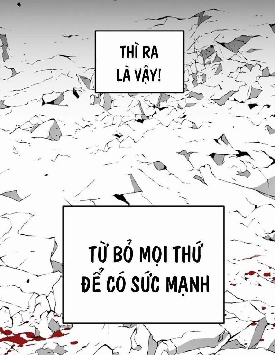 manhwax10.com - Truyện Manhwa Cuồng Thú Chương 12 Trang 19