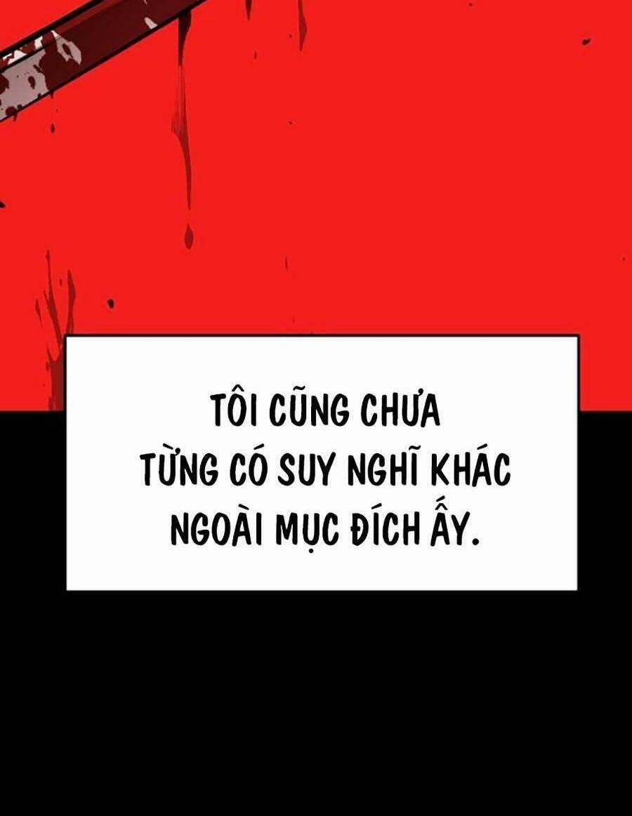 manhwax10.com - Truyện Manhwa Cuồng Thú Chương 12 Trang 50