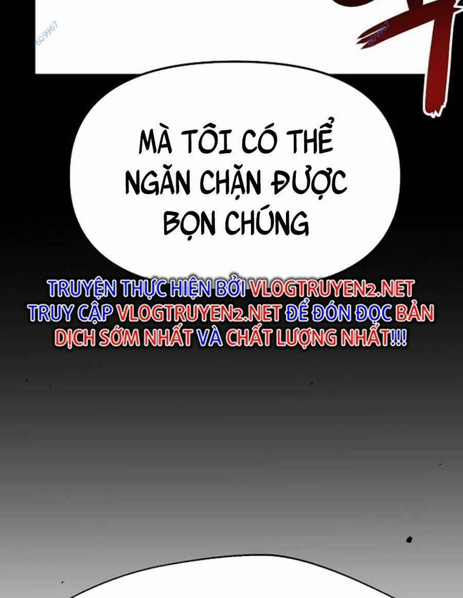 manhwax10.com - Truyện Manhwa Cuồng Thú Chương 12 Trang 57