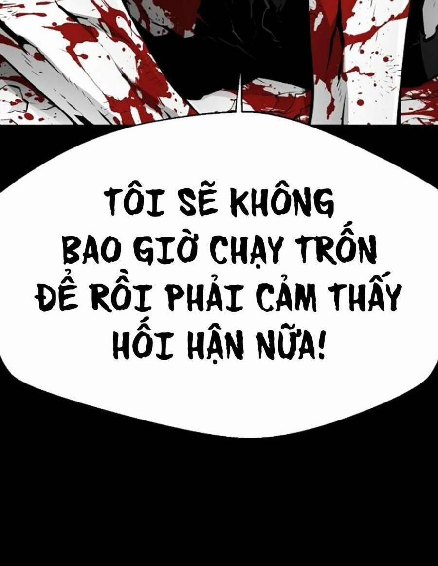 manhwax10.com - Truyện Manhwa Cuồng Thú Chương 12 Trang 60