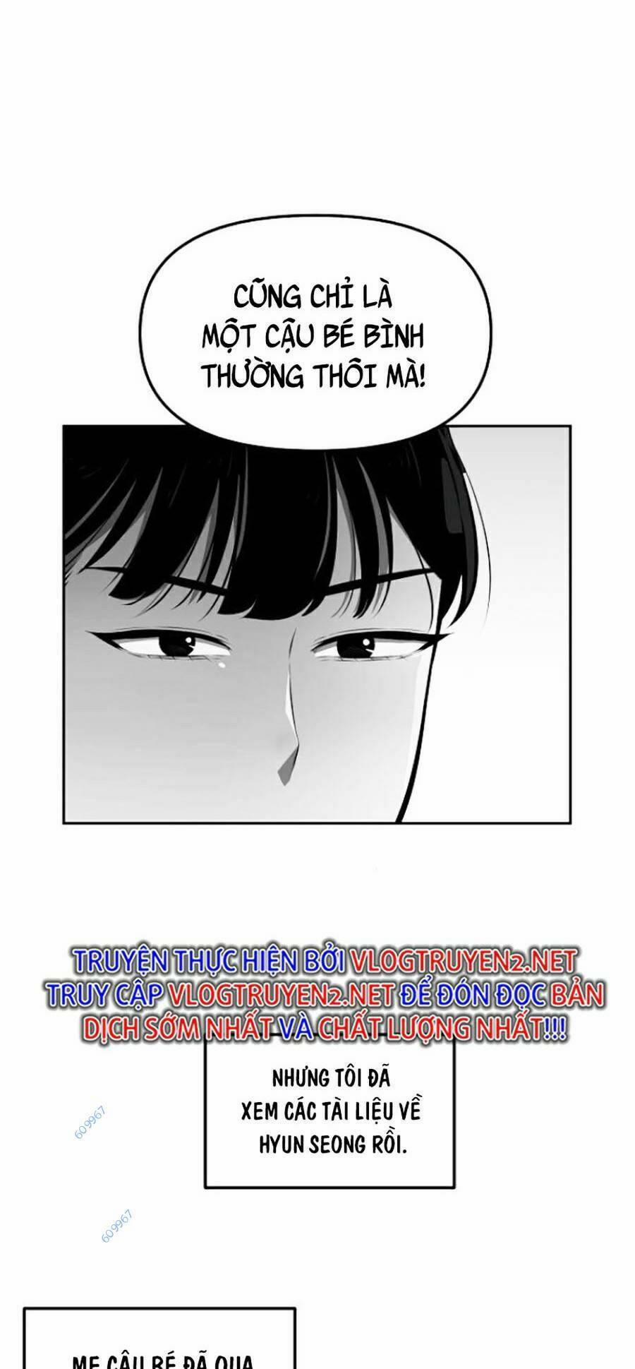 manhwax10.com - Truyện Manhwa Cuồng Thú Chương 12 Trang 77