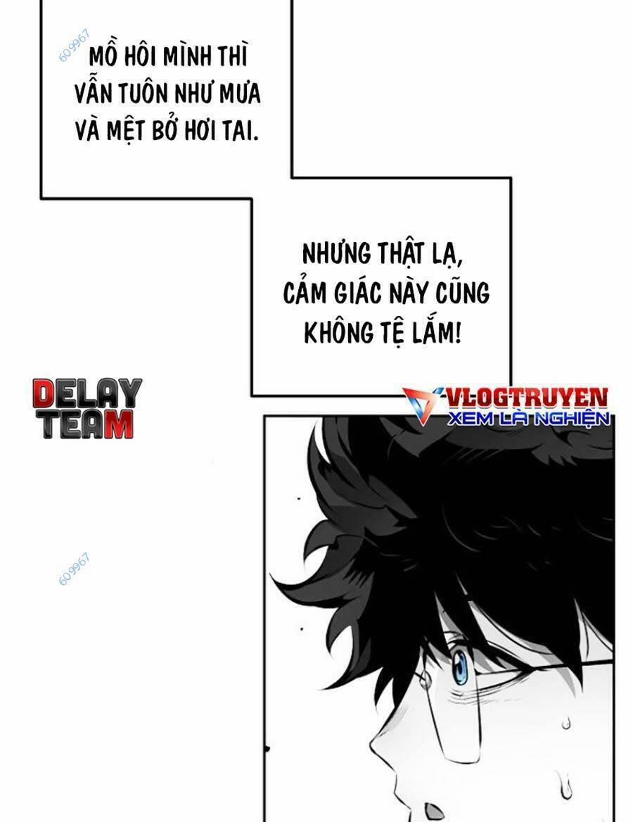 manhwax10.com - Truyện Manhwa Cuồng Thú Chương 13 Trang 103