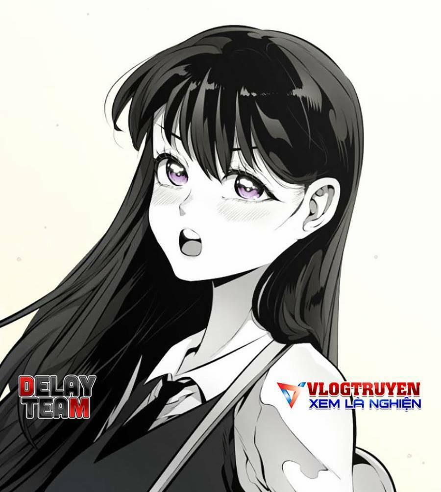 manhwax10.com - Truyện Manhwa Cuồng Thú Chương 13 Trang 146