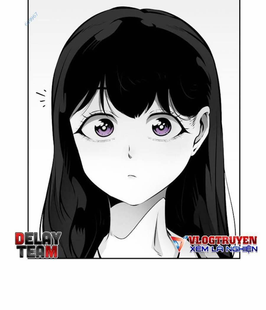 manhwax10.com - Truyện Manhwa Cuồng Thú Chương 13 Trang 57