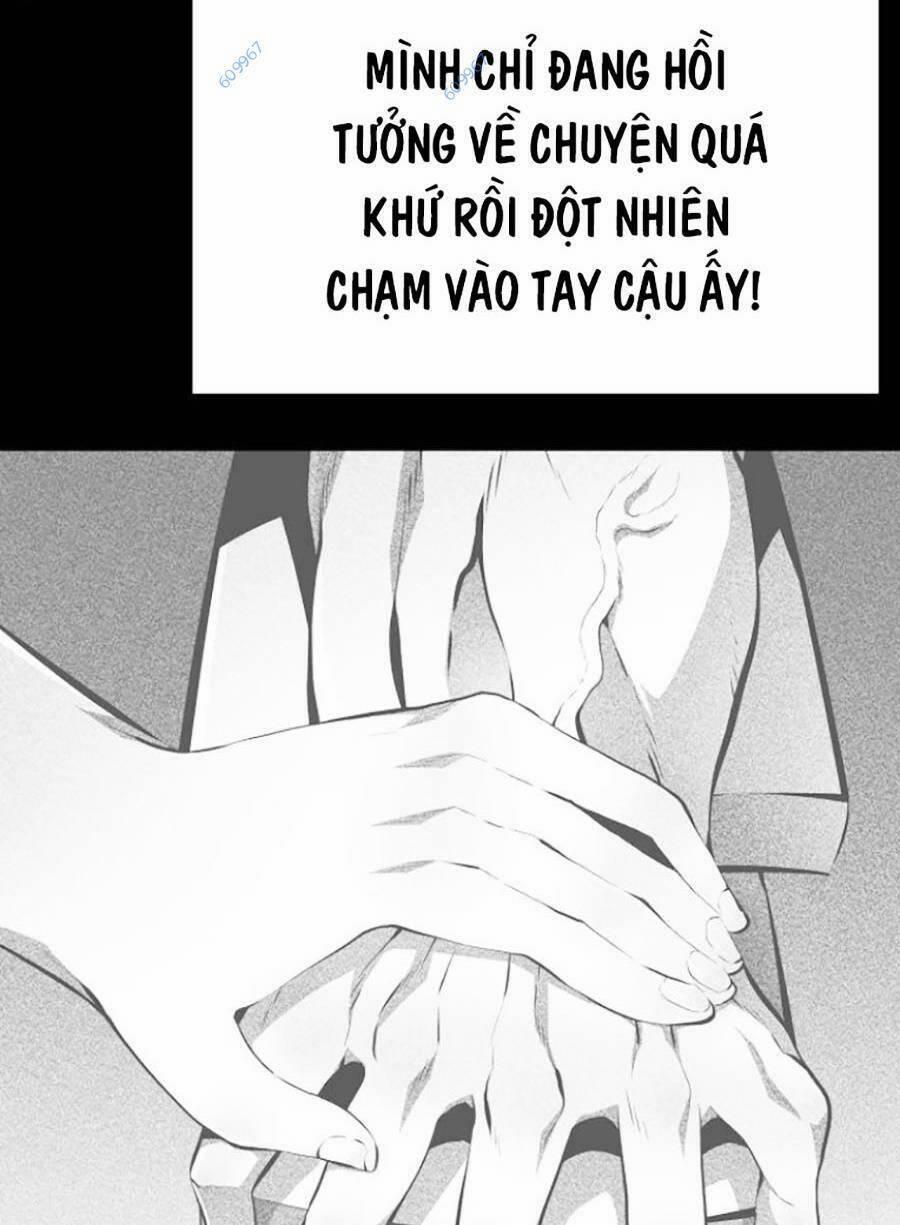 manhwax10.com - Truyện Manhwa Cuồng Thú Chương 14 Trang 130