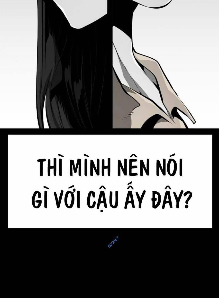 manhwax10.com - Truyện Manhwa Cuồng Thú Chương 14 Trang 138