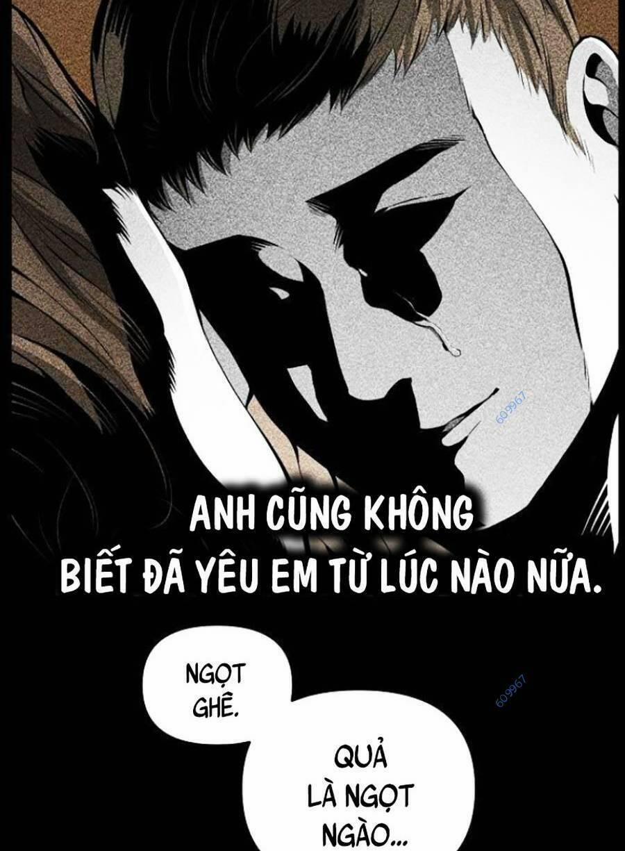 manhwax10.com - Truyện Manhwa Cuồng Thú Chương 14 Trang 144