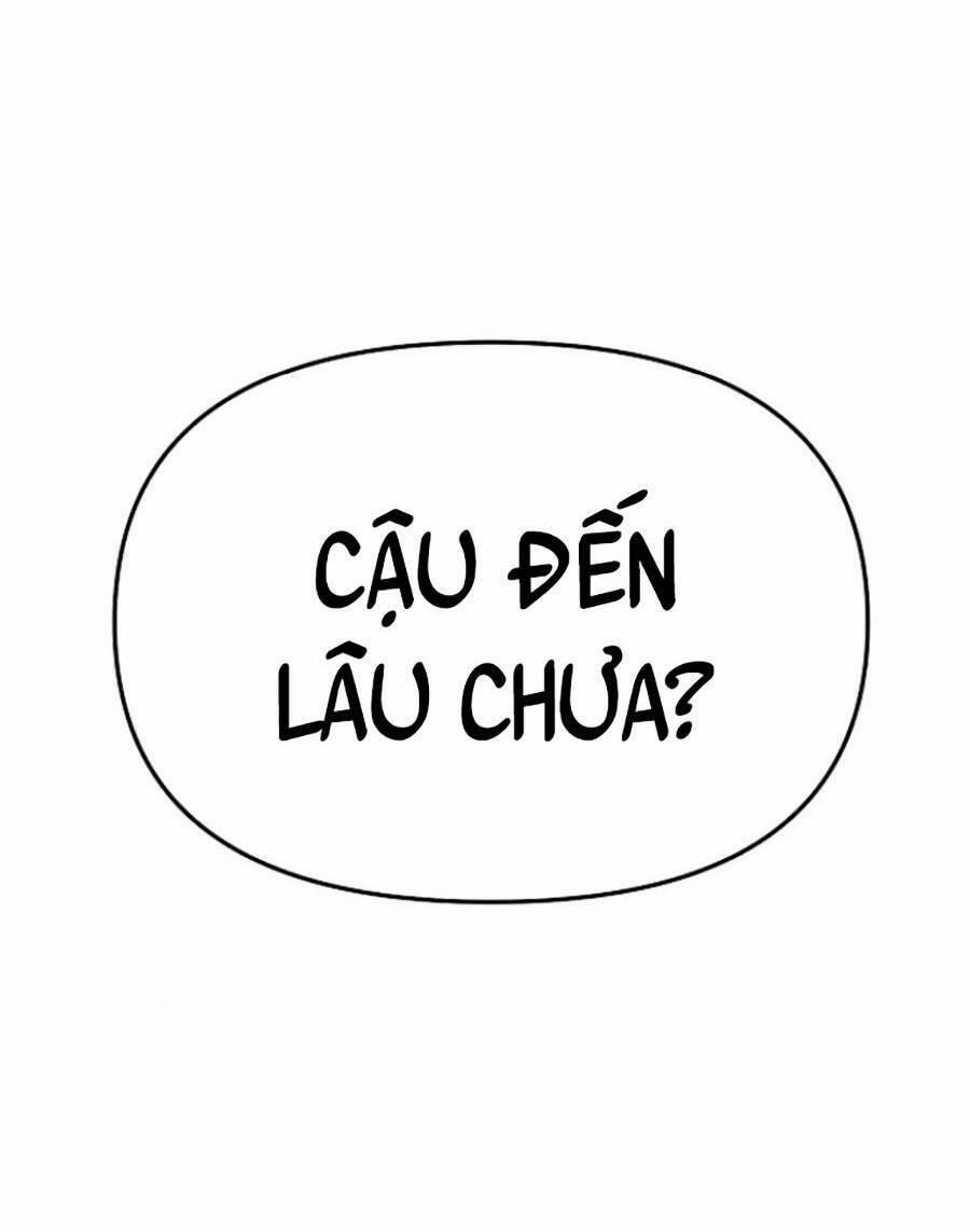 manhwax10.com - Truyện Manhwa Cuồng Thú Chương 14 Trang 8