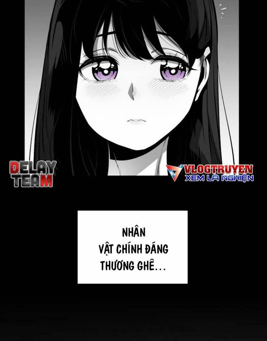 manhwax10.com - Truyện Manhwa Cuồng Thú Chương 14 Trang 74