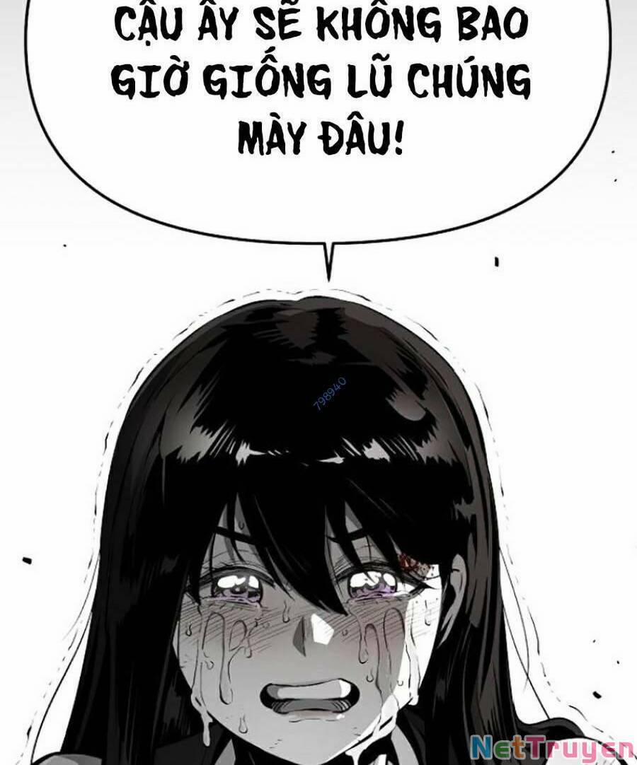 manhwax10.com - Truyện Manhwa Cuồng Thú Chương 15 Trang 132