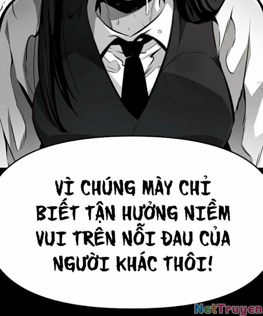 manhwax10.com - Truyện Manhwa Cuồng Thú Chương 15 Trang 133