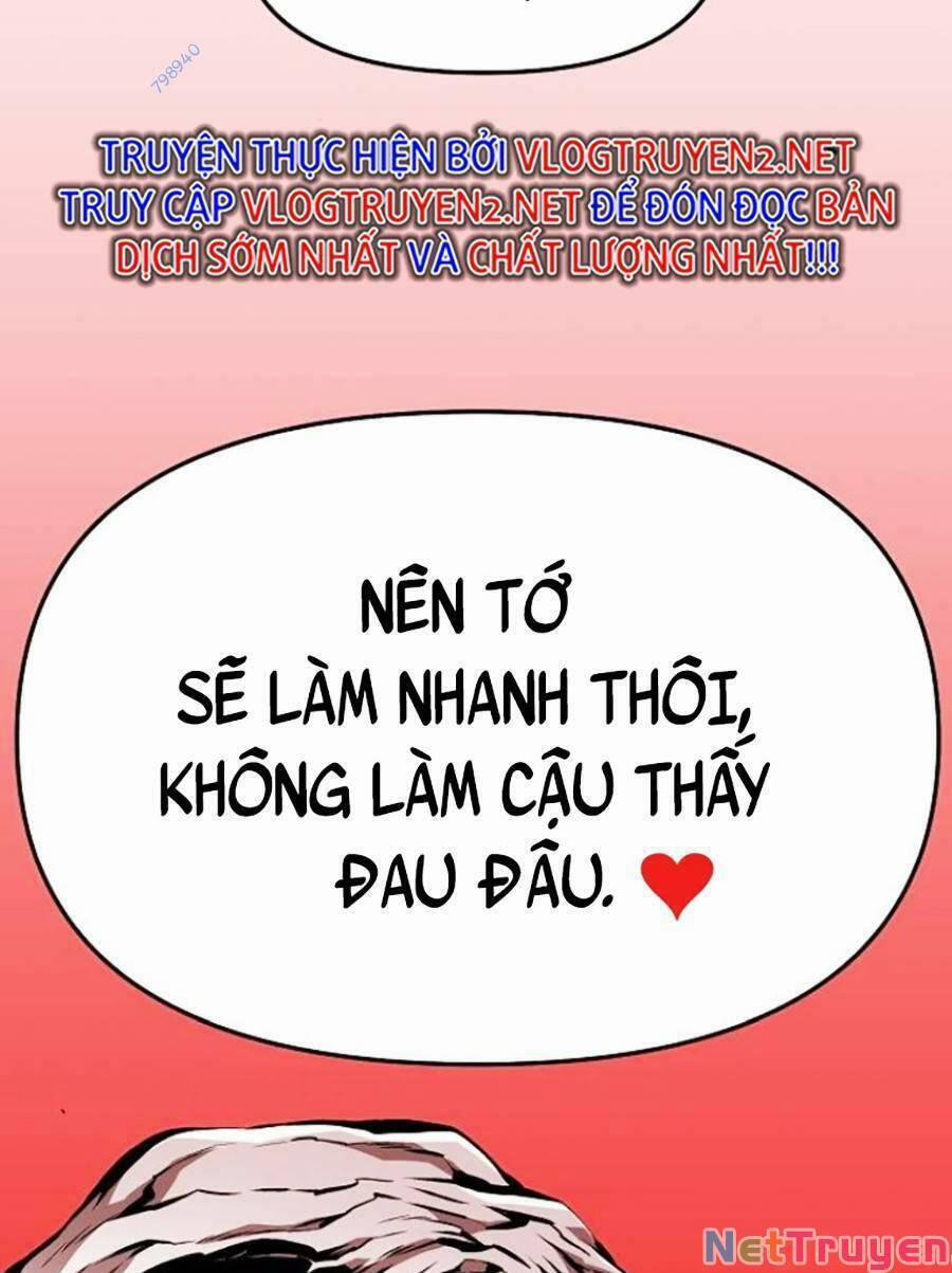 manhwax10.com - Truyện Manhwa Cuồng Thú Chương 15 Trang 25