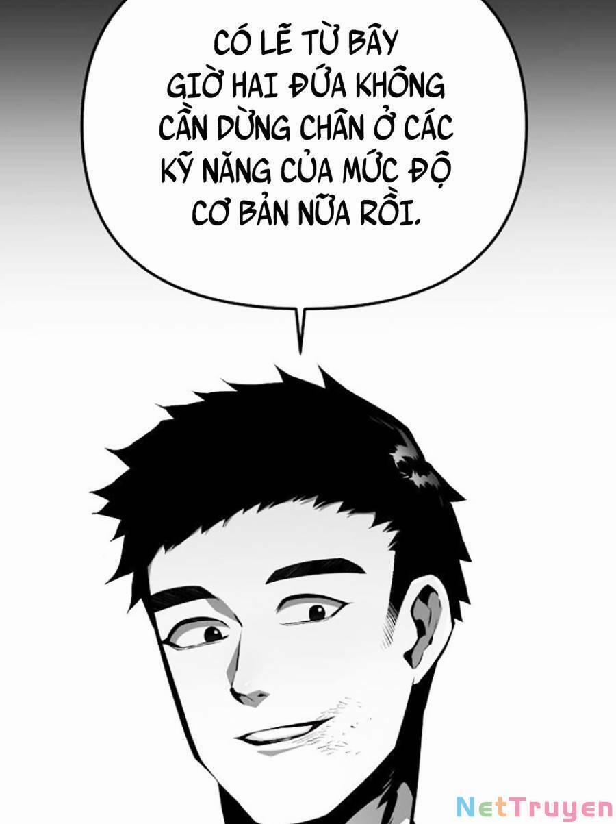 manhwax10.com - Truyện Manhwa Cuồng Thú Chương 15 Trang 31