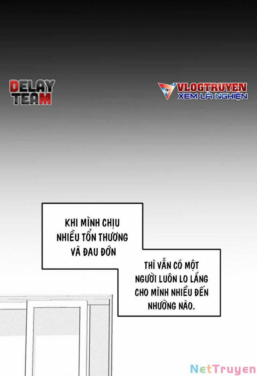 manhwax10.com - Truyện Manhwa Cuồng Thú Chương 16 Trang 116