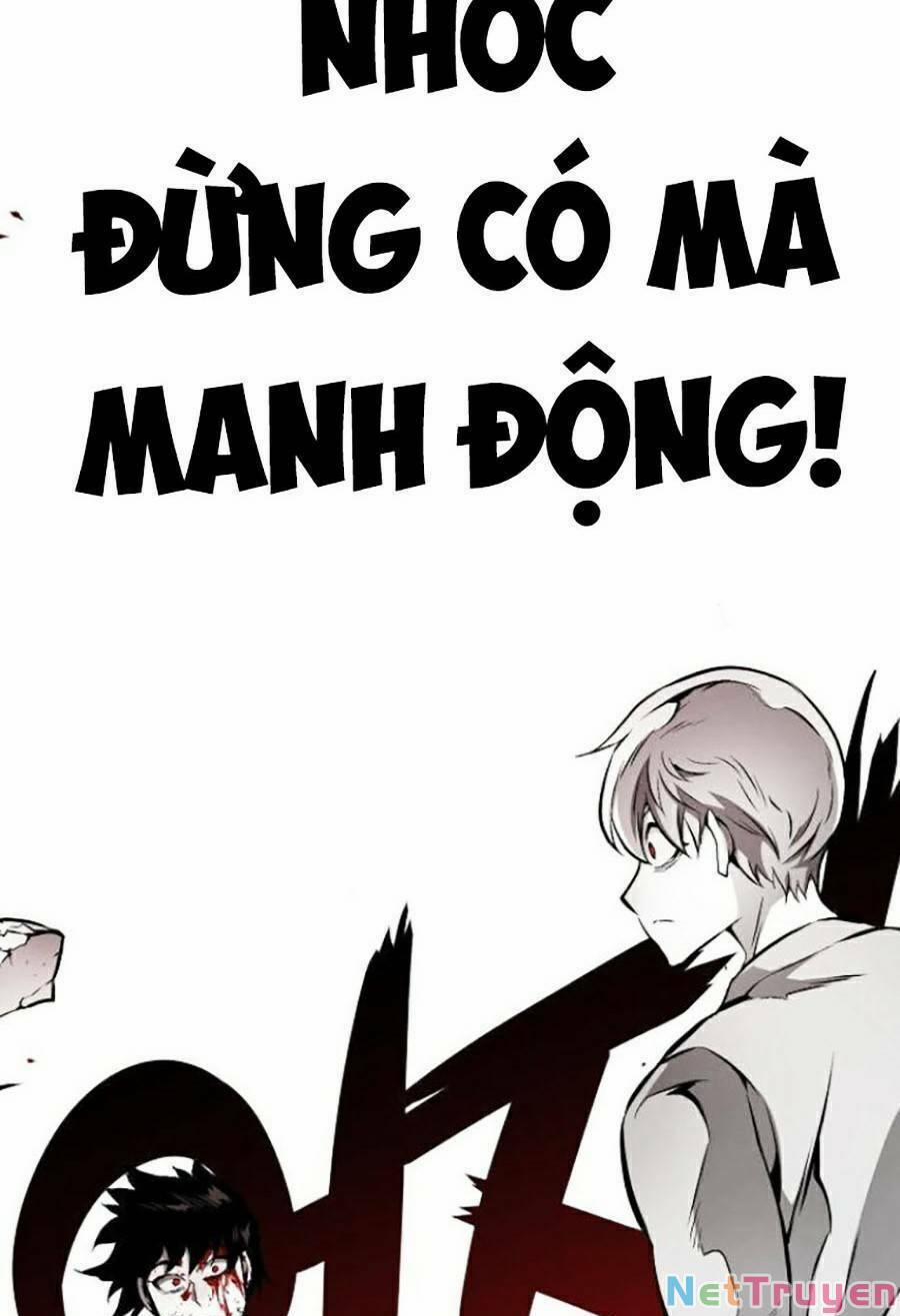 manhwax10.com - Truyện Manhwa Cuồng Thú Chương 16 Trang 135