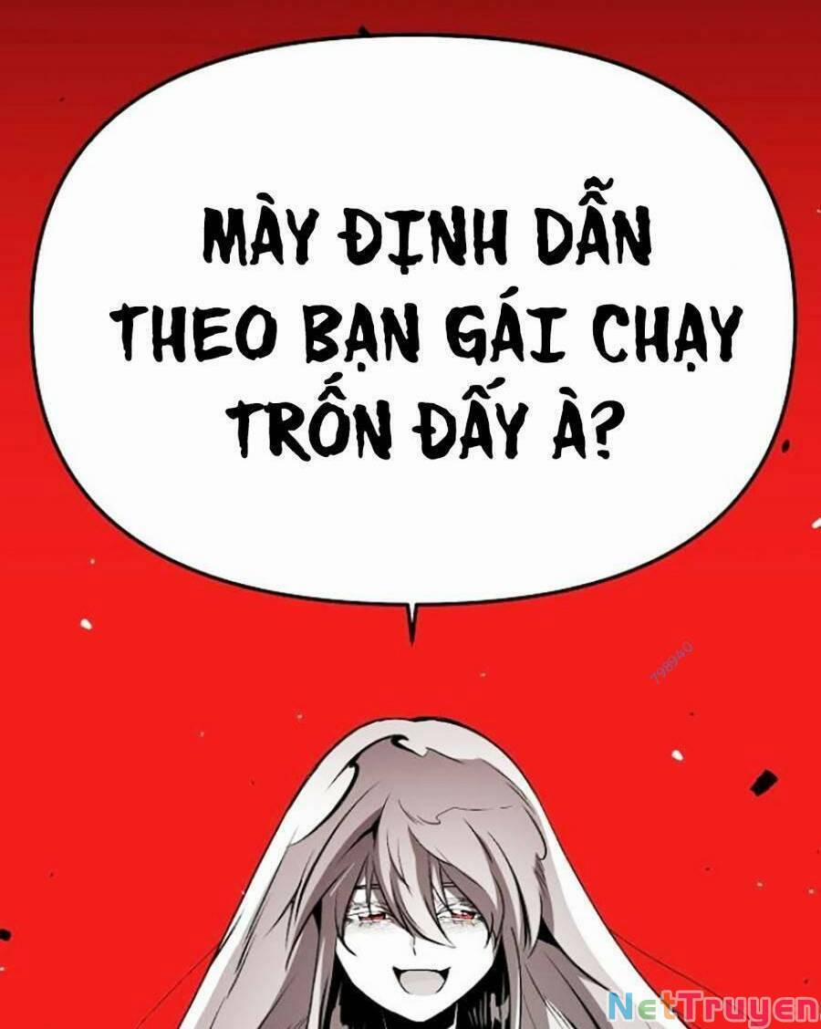 manhwax10.com - Truyện Manhwa Cuồng Thú Chương 16 Trang 22