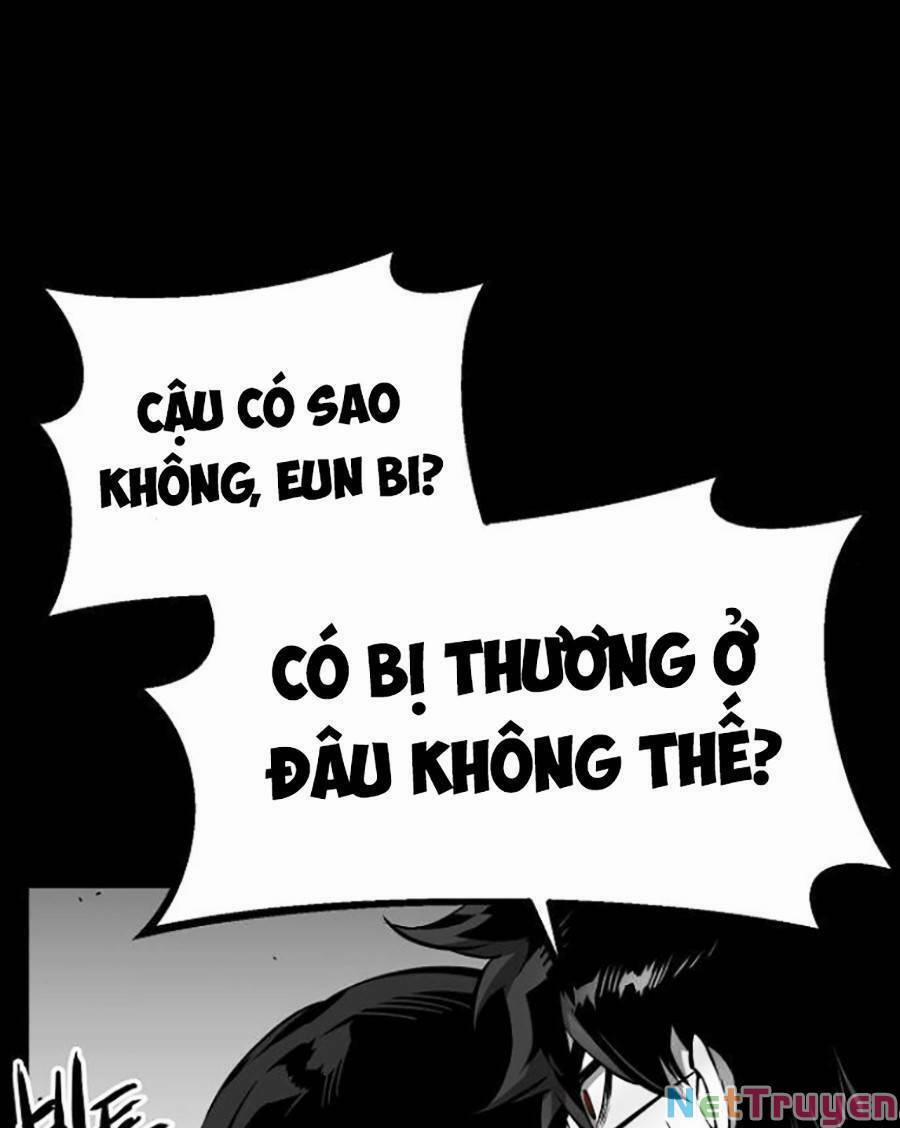 manhwax10.com - Truyện Manhwa Cuồng Thú Chương 16 Trang 47