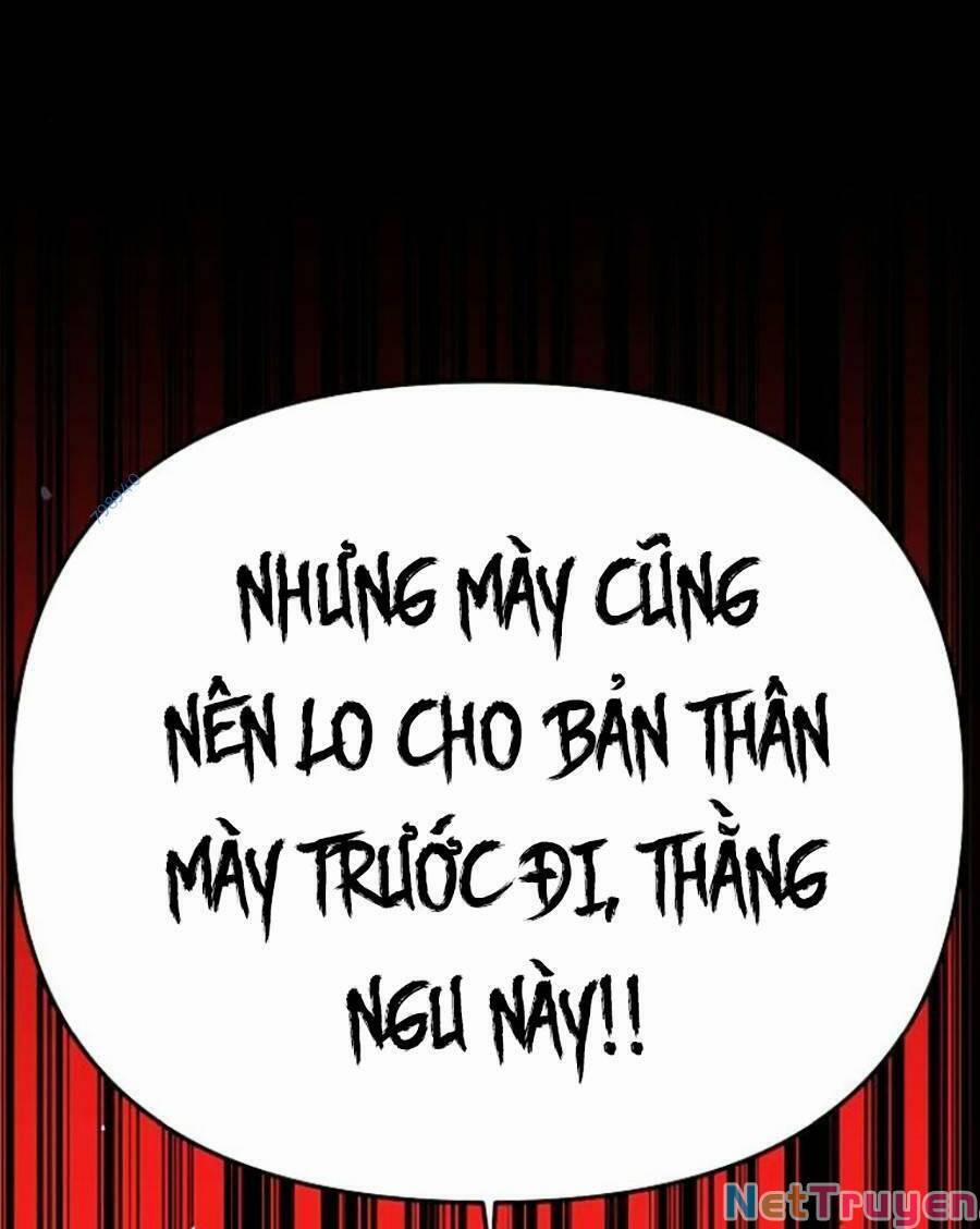 manhwax10.com - Truyện Manhwa Cuồng Thú Chương 16 Trang 50