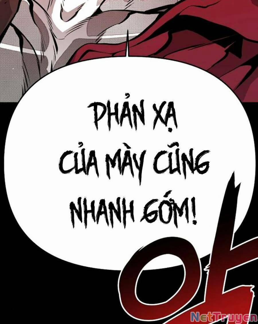 manhwax10.com - Truyện Manhwa Cuồng Thú Chương 16 Trang 64