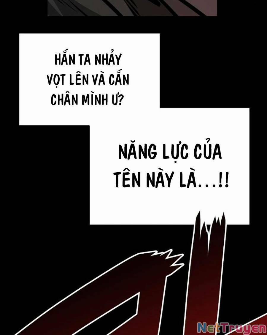 manhwax10.com - Truyện Manhwa Cuồng Thú Chương 16 Trang 72