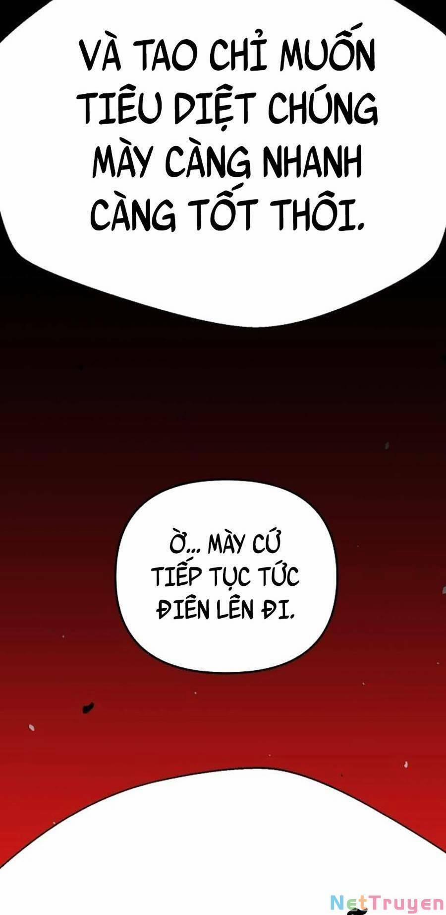 manhwax10.com - Truyện Manhwa Cuồng Thú Chương 17 Trang 36