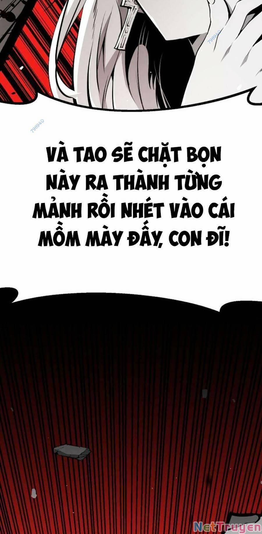 manhwax10.com - Truyện Manhwa Cuồng Thú Chương 17 Trang 71