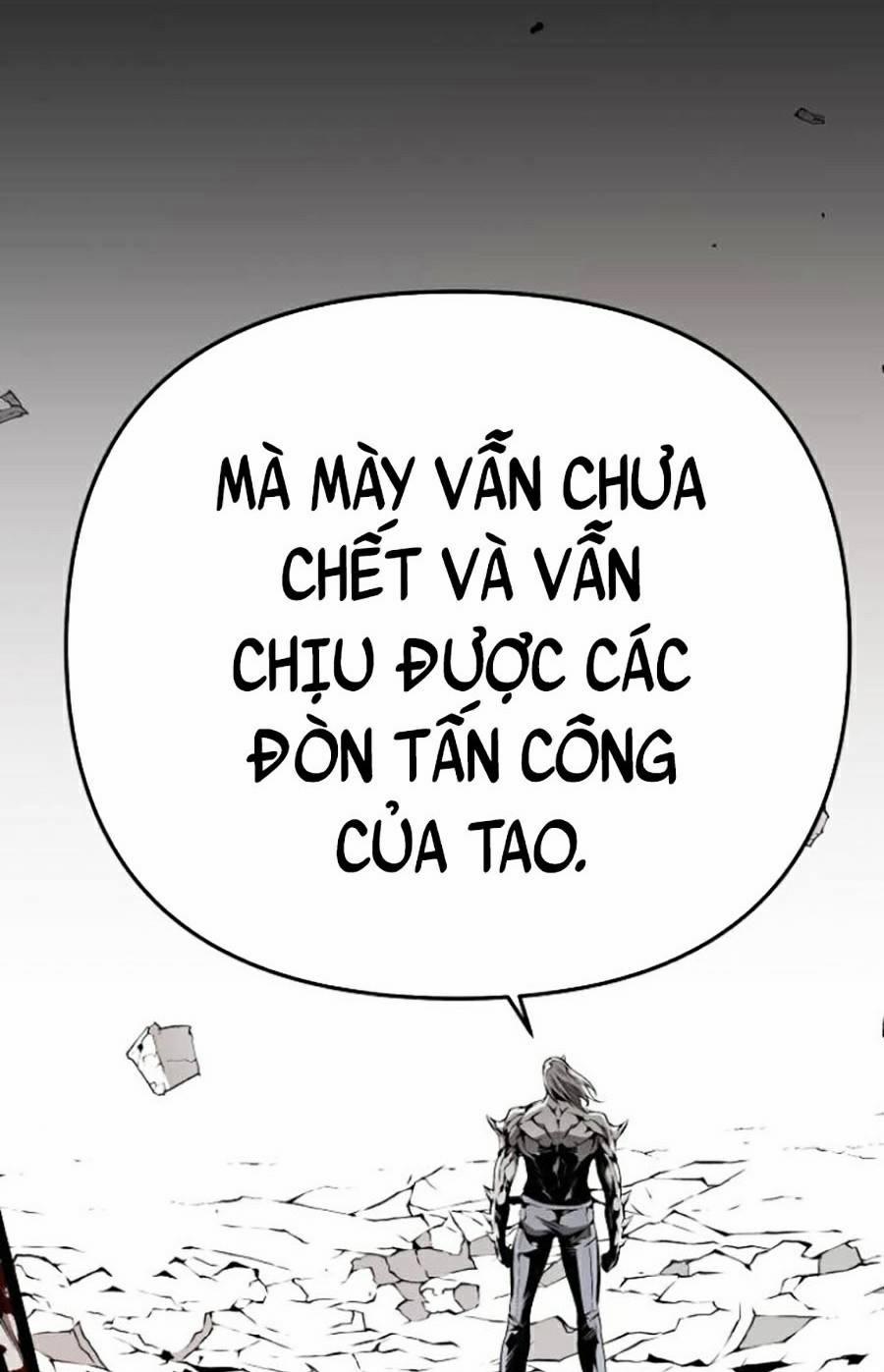 manhwax10.com - Truyện Manhwa Cuồng Thú Chương 18 Trang 108