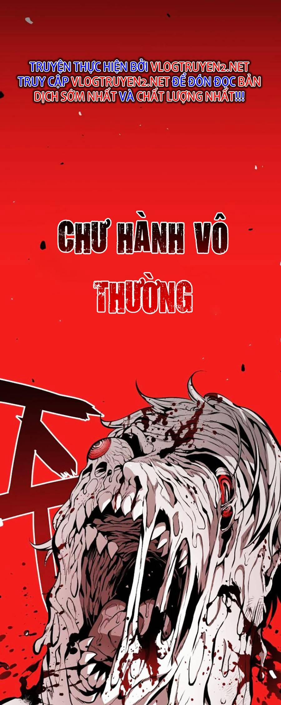 manhwax10.com - Truyện Manhwa Cuồng Thú Chương 18 Trang 16