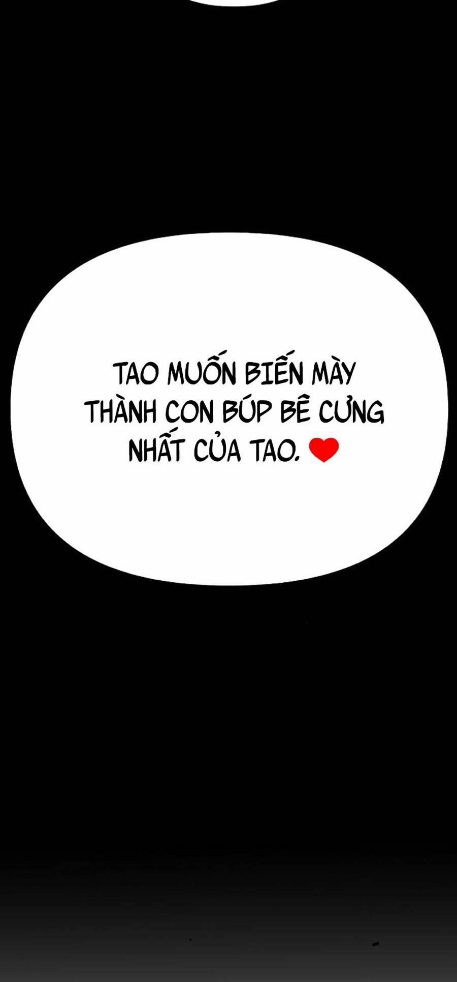 manhwax10.com - Truyện Manhwa Cuồng Thú Chương 18 Trang 52