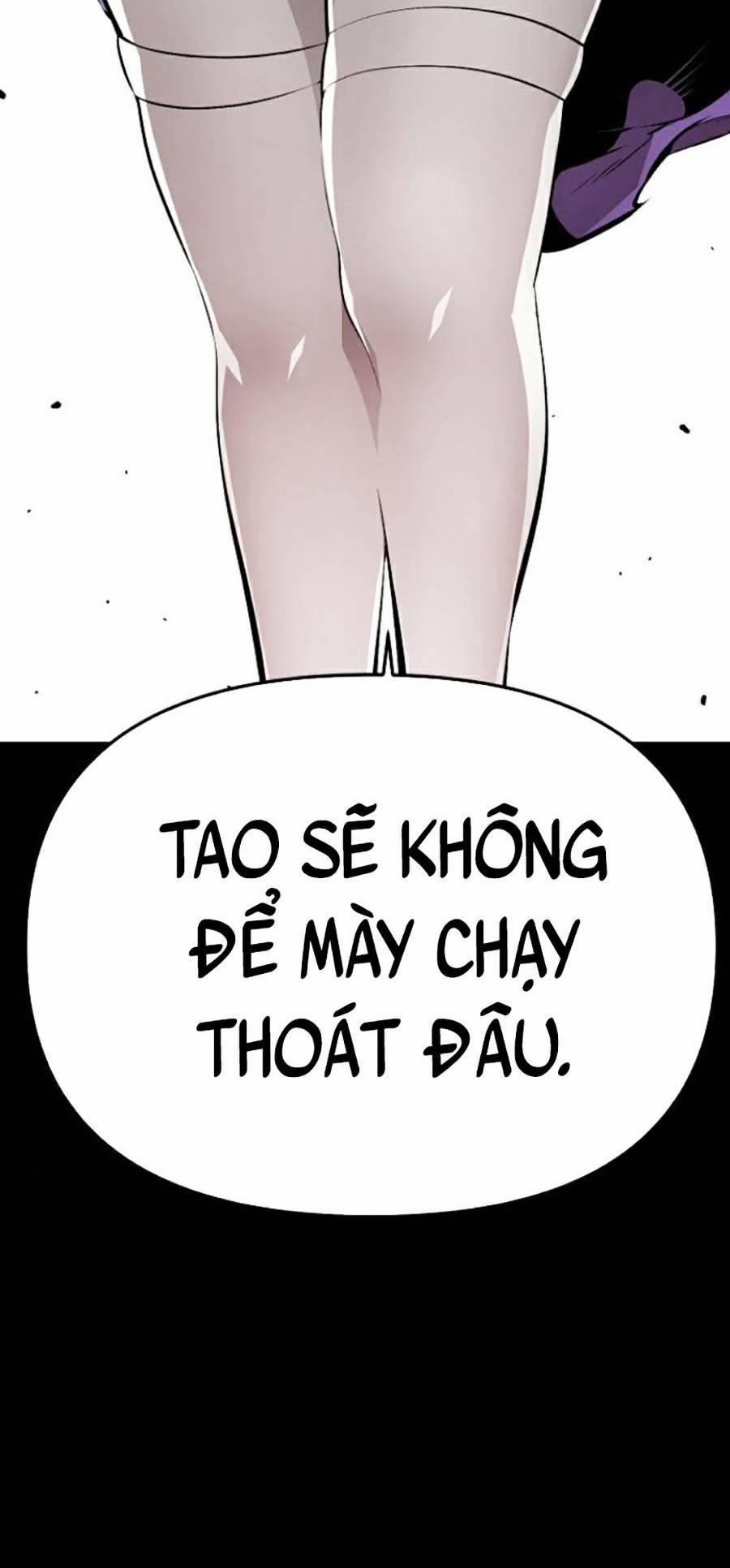 manhwax10.com - Truyện Manhwa Cuồng Thú Chương 18 Trang 57