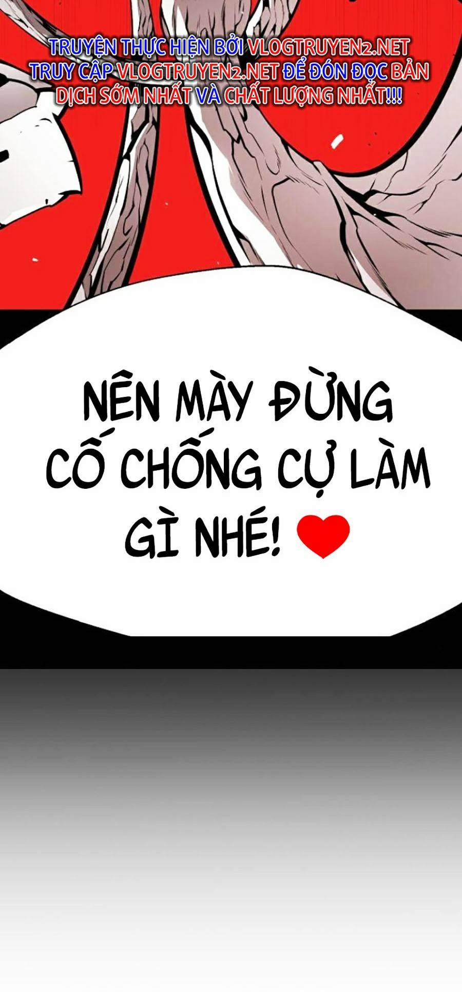 manhwax10.com - Truyện Manhwa Cuồng Thú Chương 18 Trang 60