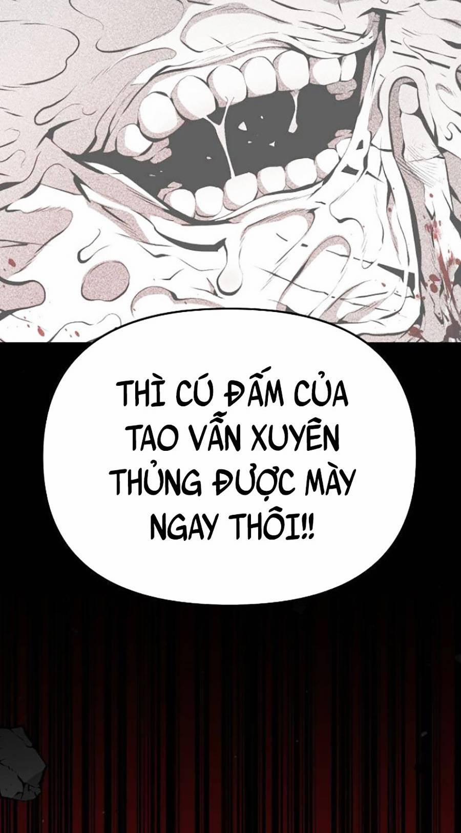 manhwax10.com - Truyện Manhwa Cuồng Thú Chương 20 Trang 102