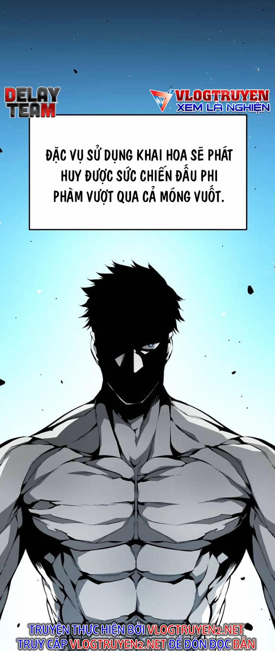 manhwax10.com - Truyện Manhwa Cuồng Thú Chương 20 Trang 3