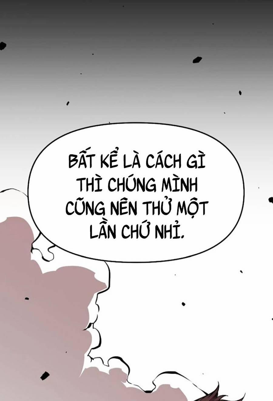 manhwax10.com - Truyện Manhwa Cuồng Thú Chương 20 Trang 49