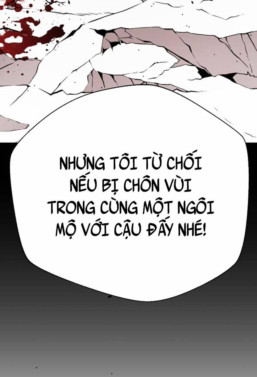 manhwax10.com - Truyện Manhwa Cuồng Thú Chương 20 Trang 52