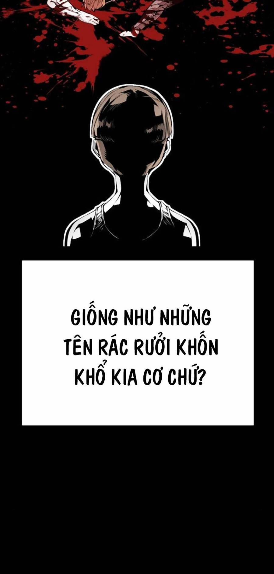 manhwax10.com - Truyện Manhwa Cuồng Thú Chương 21 Trang 30