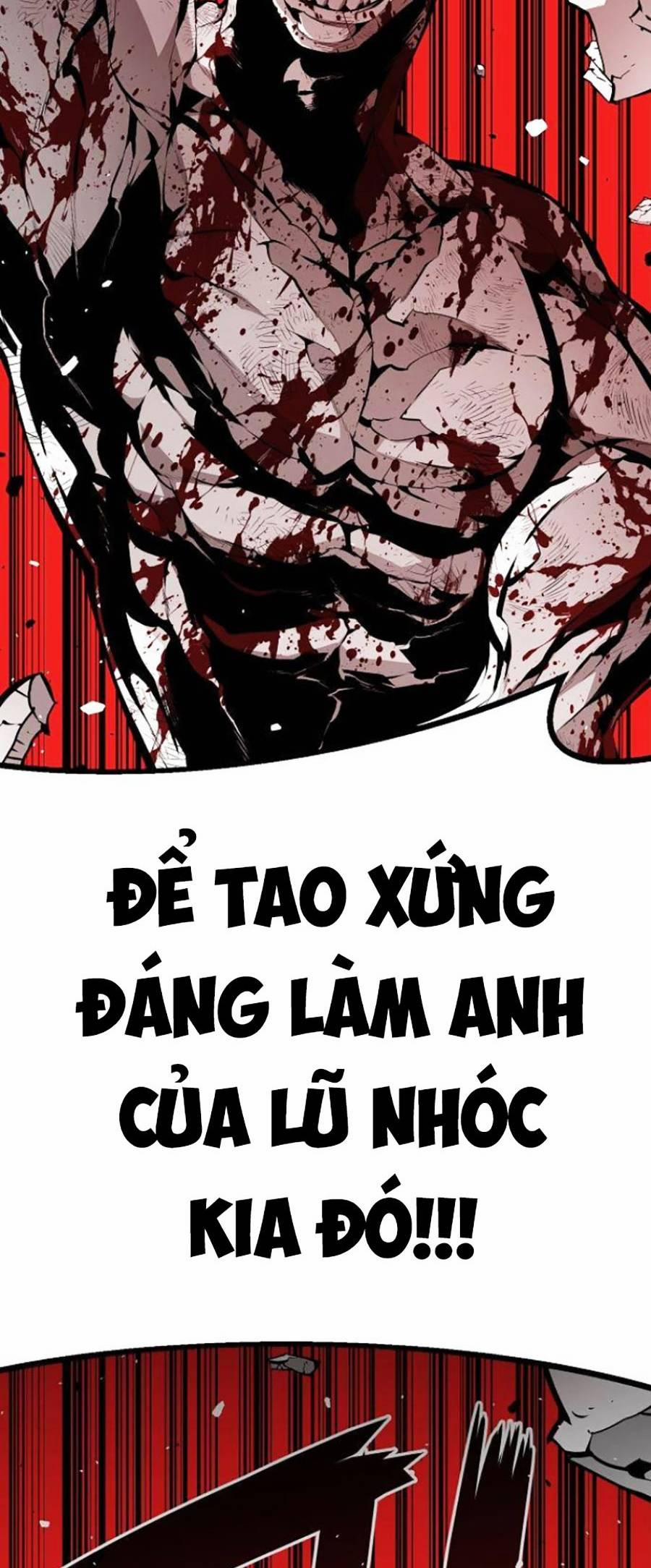 manhwax10.com - Truyện Manhwa Cuồng Thú Chương 21 Trang 69