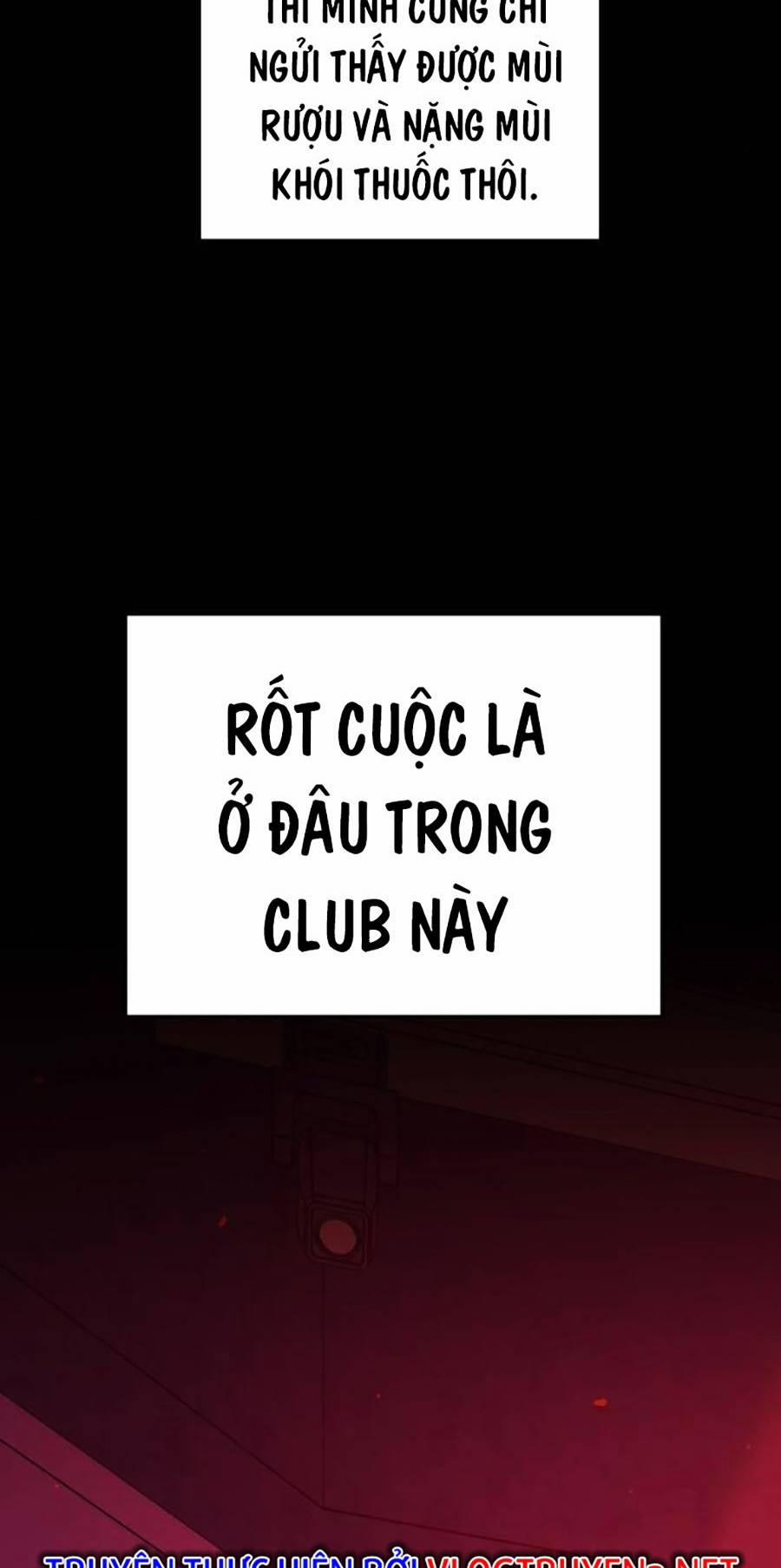 manhwax10.com - Truyện Manhwa Cuồng Thú Chương 24 Trang 57