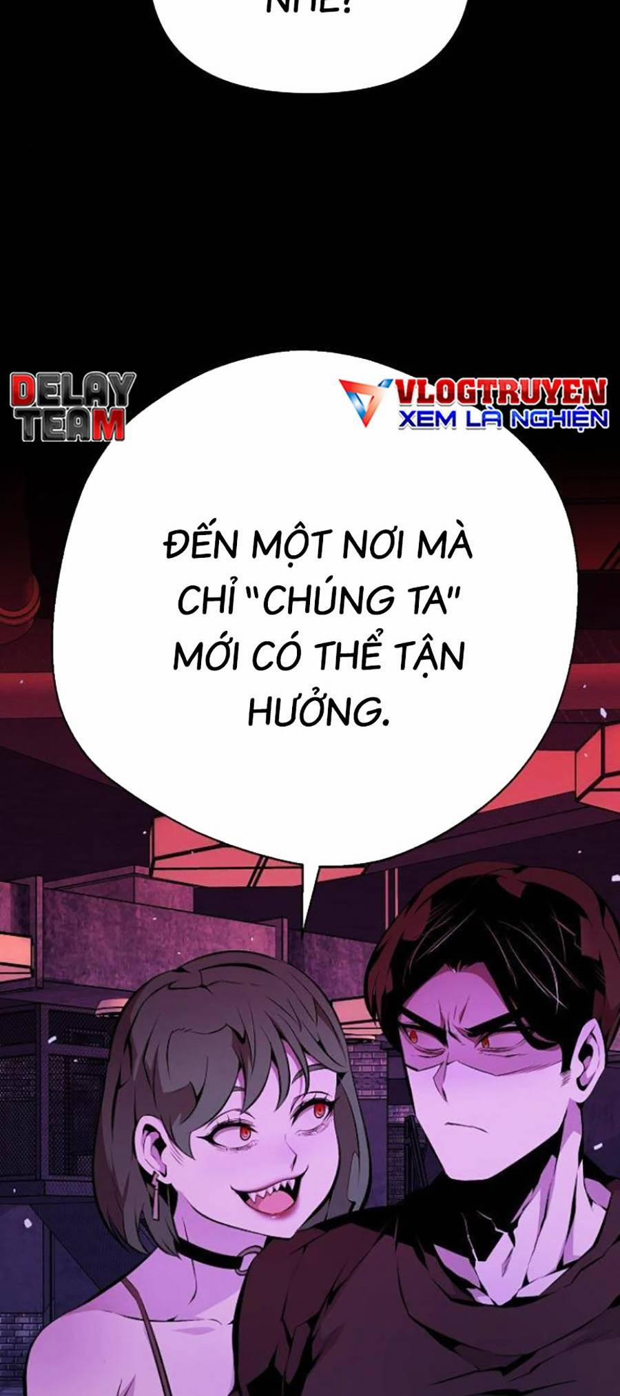 manhwax10.com - Truyện Manhwa Cuồng Thú Chương 25 Trang 19