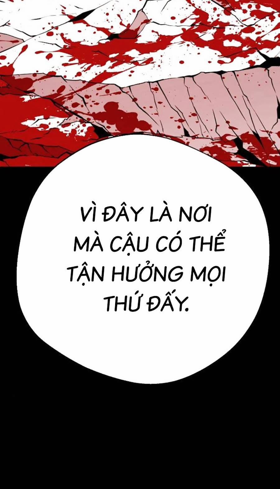 manhwax10.com - Truyện Manhwa Cuồng Thú Chương 25 Trang 30