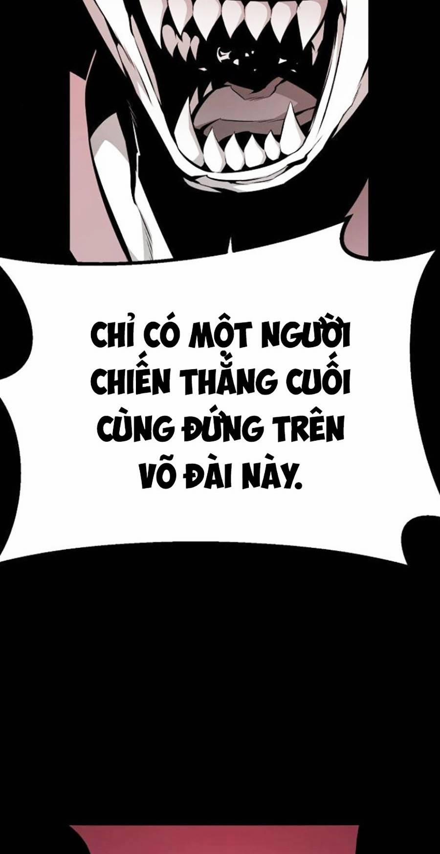 manhwax10.com - Truyện Manhwa Cuồng Thú Chương 25 Trang 78