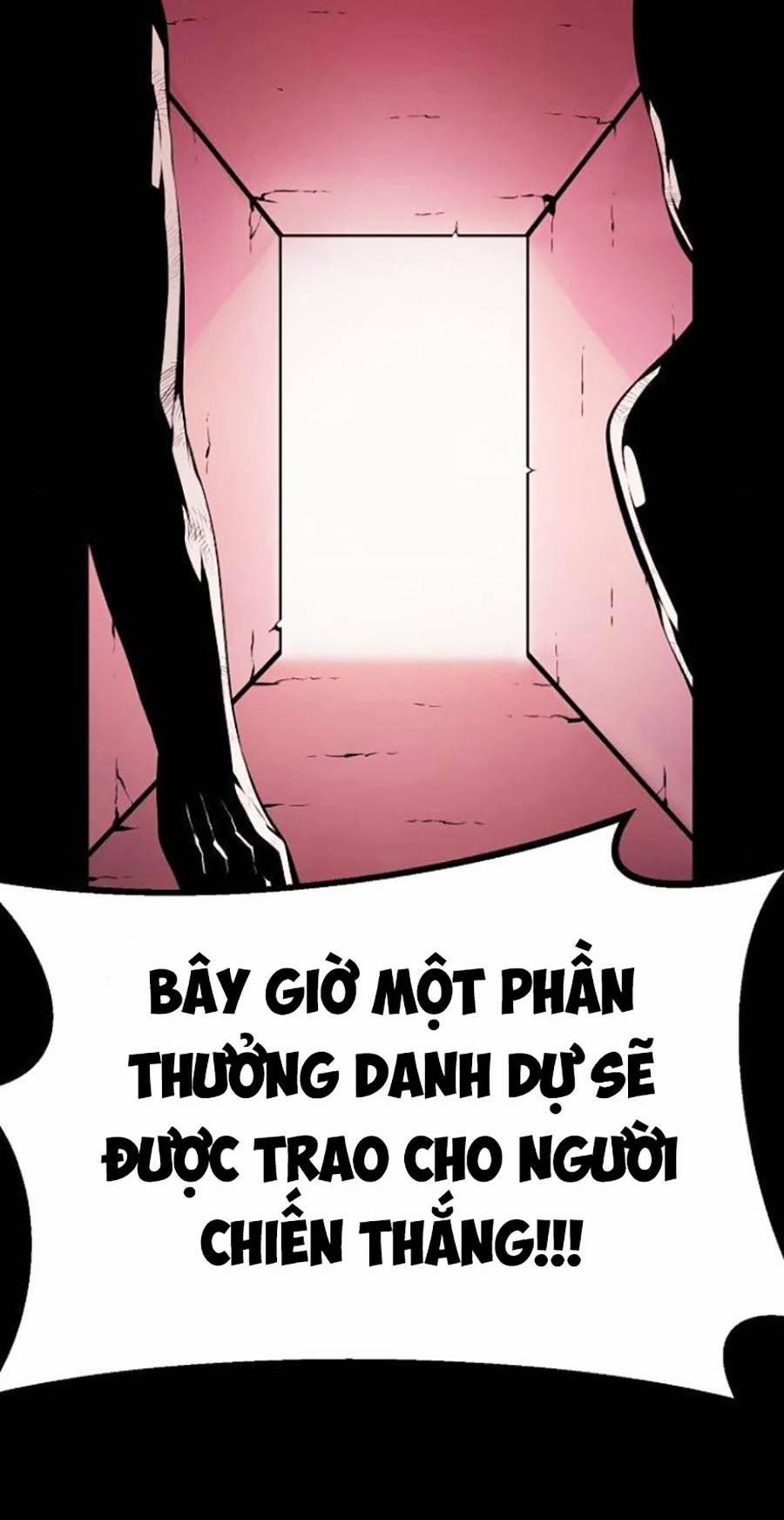 manhwax10.com - Truyện Manhwa Cuồng Thú Chương 25 Trang 79