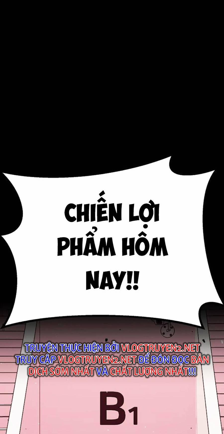 manhwax10.com - Truyện Manhwa Cuồng Thú Chương 25 Trang 82