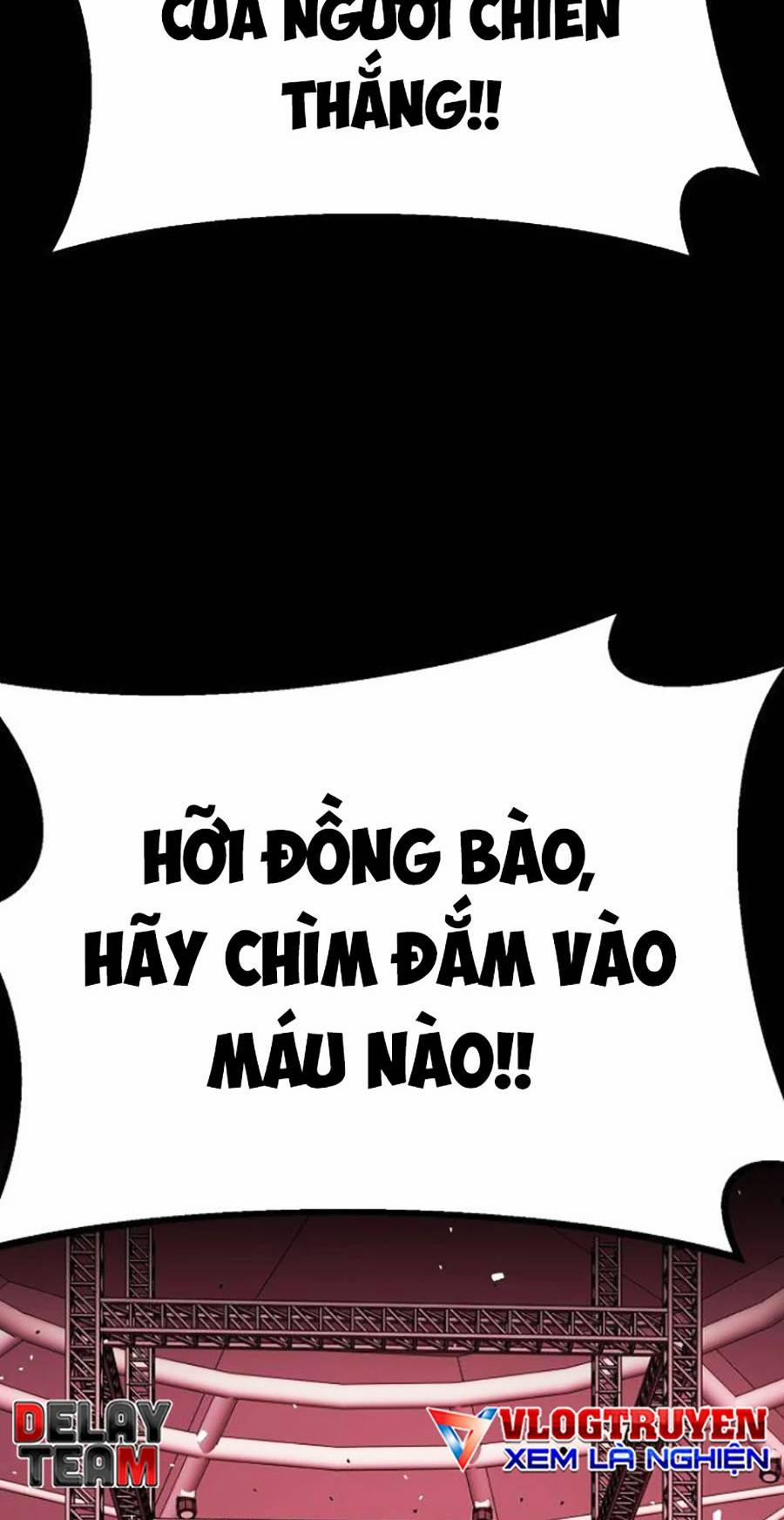 manhwax10.com - Truyện Manhwa Cuồng Thú Chương 25 Trang 88