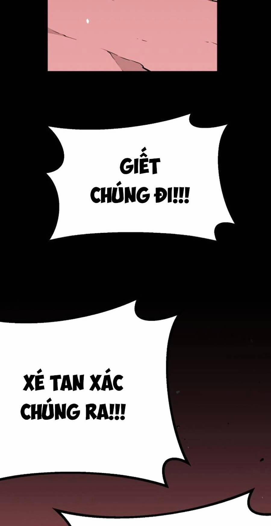 manhwax10.com - Truyện Manhwa Cuồng Thú Chương 25 Trang 94